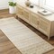 Livabliss Elaziz ELZ-2367 Machine Crafted Area Rug ELZ2367-2776 - alternate 2